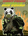 GIANT PANDA GUERILLA DUB SQUAD profile picture