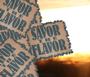 Savor the Flavor (On sale NOW!!) profile picture