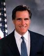 Chicks 4 Mitt profile picture