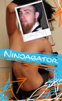 Ninjagator profile picture