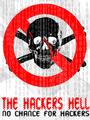 The Hackers Hell profile picture