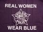 Men & Women in Blue profile picture