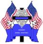 Men & Women in Blue profile picture