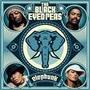 Black Eyed Peas profile picture