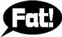 Fat! Records profile picture