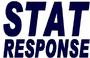 STAT Response profile picture