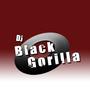 DJ BLACK GORILLA TARGET SQUAD profile picture