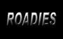 ROADIES profile picture