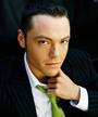 Tiziano Ferro profile picture