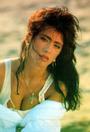 Sabrina Salerno profile picture