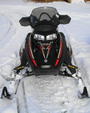 Ski_Doo profile picture