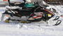 Ski_Doo profile picture