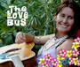 The Love Bus profile picture