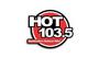 The Original DJ FRESH (Since 1983) on HOT 103.5 fm profile picture