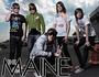 The Maine to Spain (TM2S) profile picture