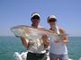 Redfish Riviera profile picture