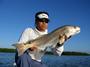 Redfish Riviera profile picture