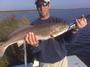 Redfish Riviera profile picture