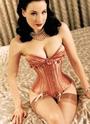 Dita Von Teese Fans profile picture