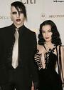 Dita Von Teese Fans profile picture