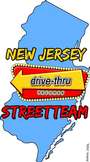 Drive-Thru NJ Street Team profile picture