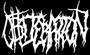 Obliteration(Official) profile picture