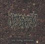 Obliteration(Official) profile picture