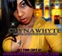 CHYNA WHYTE..Whytehowse Entertainment profile picture