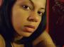 CHYNA WHYTE..Whytehowse Entertainment profile picture