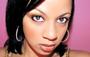 CHYNA WHYTE..Whytehowse Entertainment profile picture