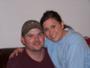 Craig and Brandi profile picture