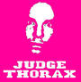 Judge Thorax profile picture