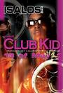 Club_Kid profile picture