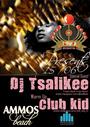 Club_Kid profile picture