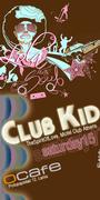 Club_Kid profile picture