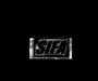 SIFA profile picture