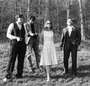 Clack Mountain String Band profile picture