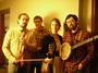 Clack Mountain String Band profile picture