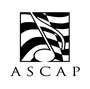 ASCAP Urban profile picture