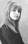 Jane Asher profile picture