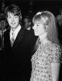 Jane Asher profile picture