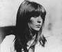 Jane Asher profile picture