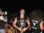 TEXAS HIPPIE COALITION FAN CLUB PRESIDENT!!! profile picture