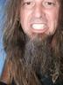 TEXAS HIPPIE COALITION FAN CLUB PRESIDENT!!! profile picture