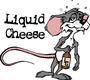 Liquid Cheeseâ„¢ profile picture