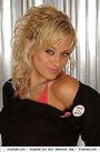 Kimberly Wyatt Official Fan Page!! profile picture