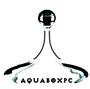 Aquabox PC, Inc. profile picture