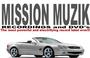 Mission Muzik Recordings profile picture