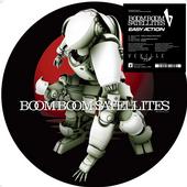 BOOM BOOM SATELLITES profile picture