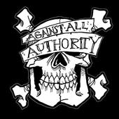 Against All Authority profile picture